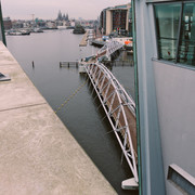 IMGP9317