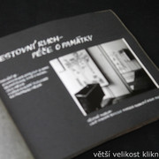 IMG-7580