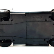 MCLEDT646-resize