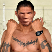 avatar5b