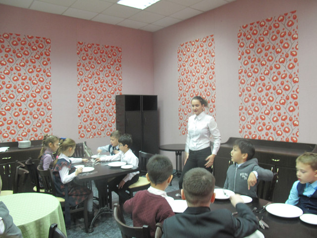 IMG-6078