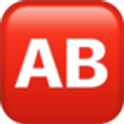 ab-button-blood-type-1f18e