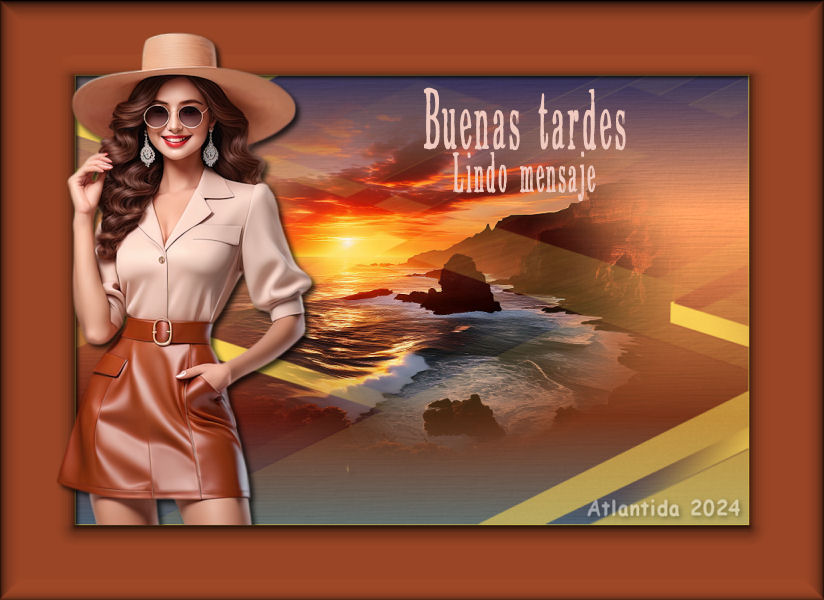 Mar-Eat-More-Chocolate-Buenas-tardes-17-08-2024