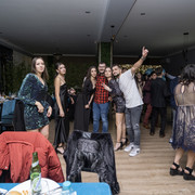 MRM-Events-42