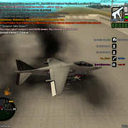 hydra-75