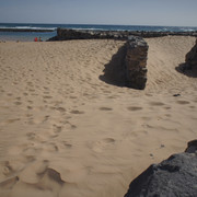 DSC01056