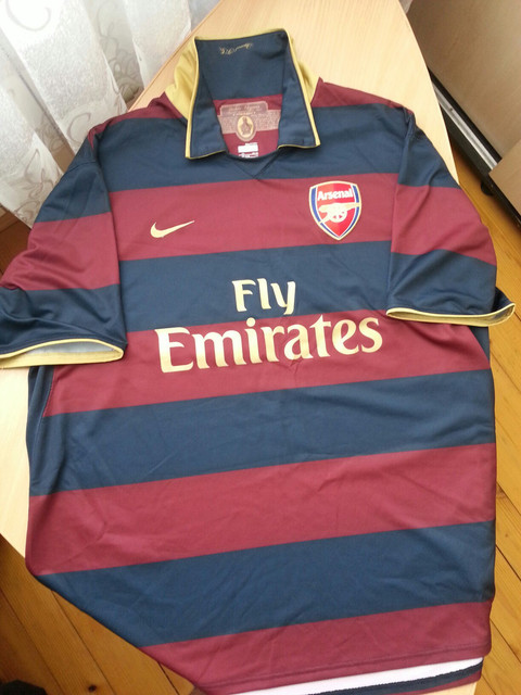 arsenal-07-third.jpg
