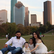 IMG-0841