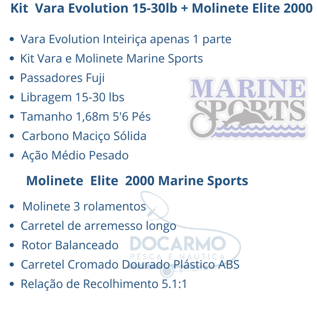 Vara-evolution-molinete.png