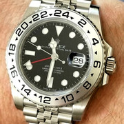 16800211586770