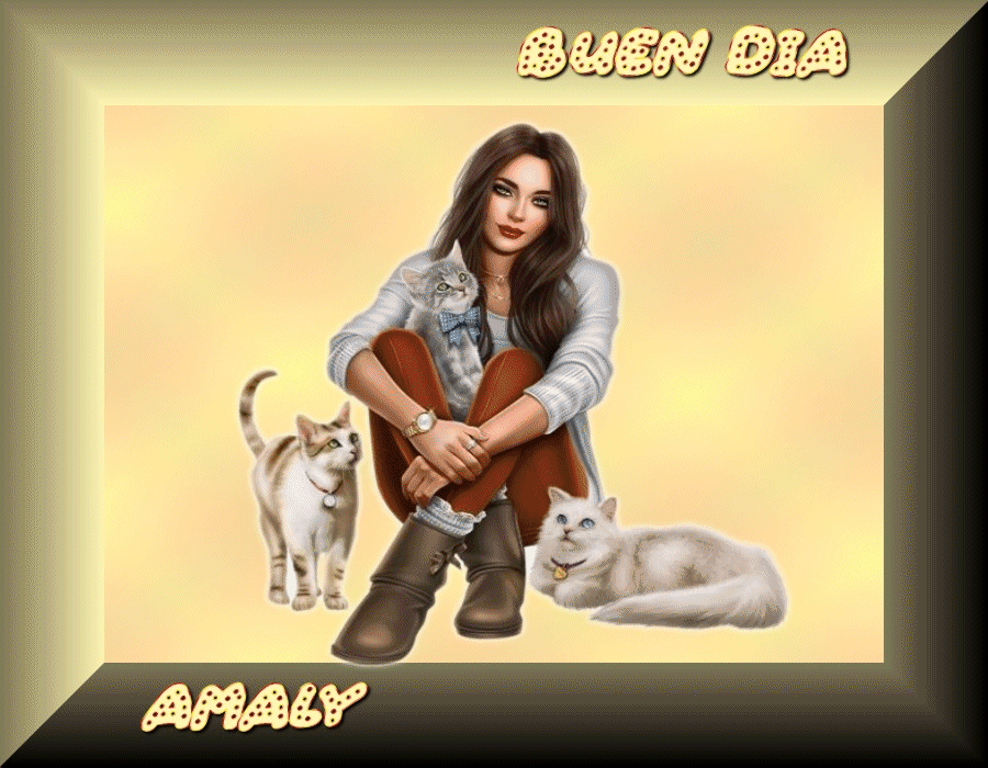 Animaci-n3mmmmmmmmmmmmmm