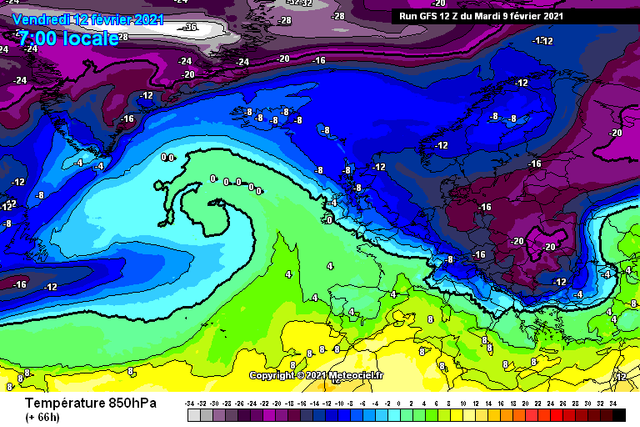 gfs-1-66