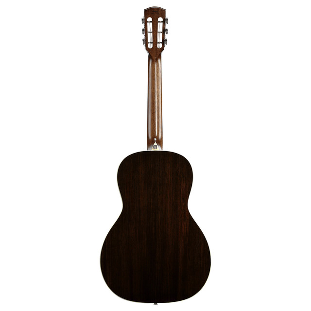 LP70e-2.jpg
