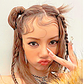 lalisa2-0.png