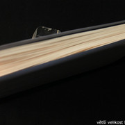 IMG-2211