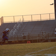 IMG-0439-2