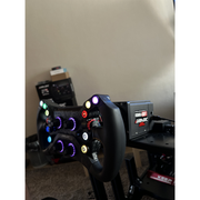 Simagic Alpha Mini (10 Hm)