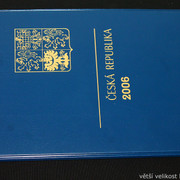 IMG-9215