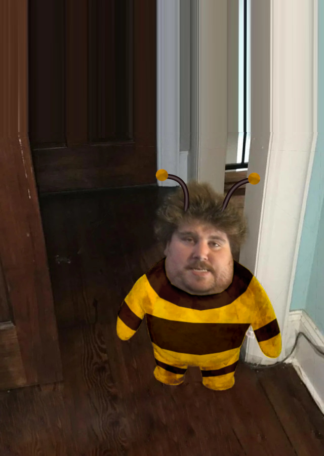 ralf-bienchen-blank.png