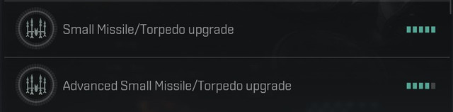 Screenshot-14.jpg