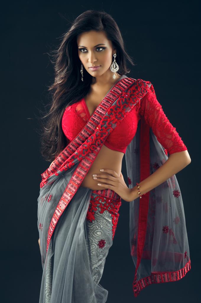 [Image: jkg-image-11.jpg]