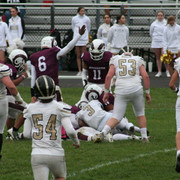 IMG-8307