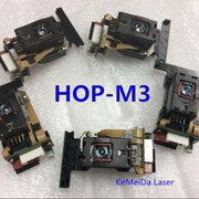 HOP-M3
