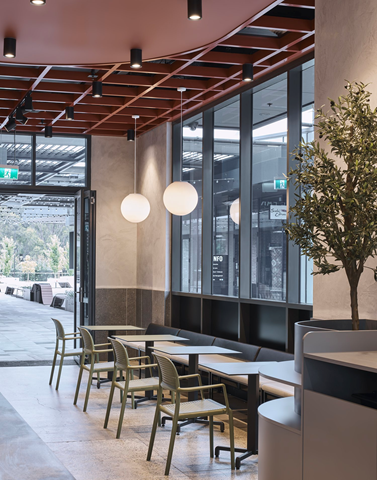 Interior-Design-in-Sydney