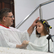 IMG-8778