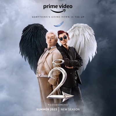 https://i.ibb.co/n14Vp43/PRIMEVIDEO.jpg