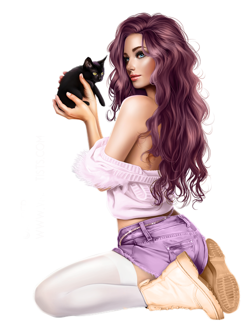 12.png