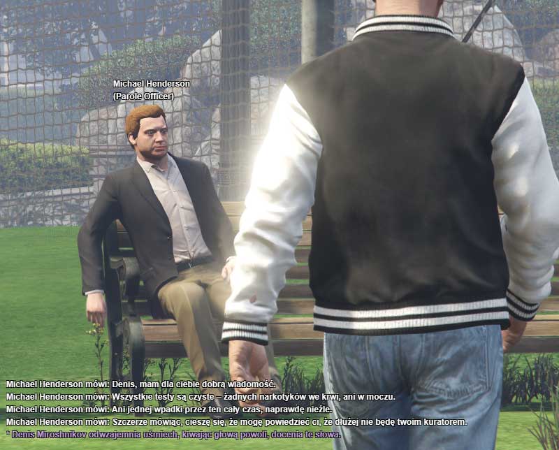 parole1.jpg