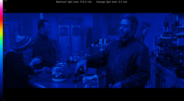 RONIN0010-heatmap