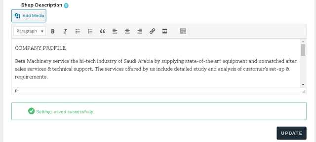 Store-Settings-description.png