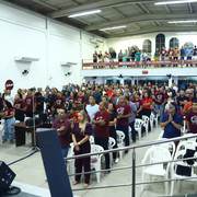 IMG-5299