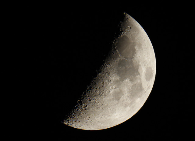 2a03619m