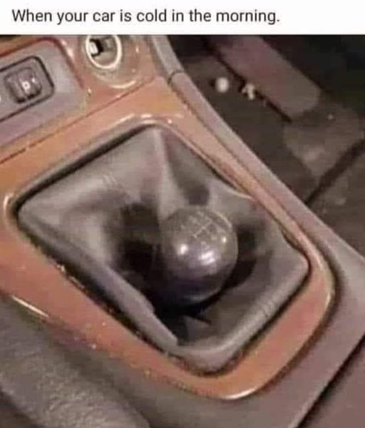 coldcar.jpg