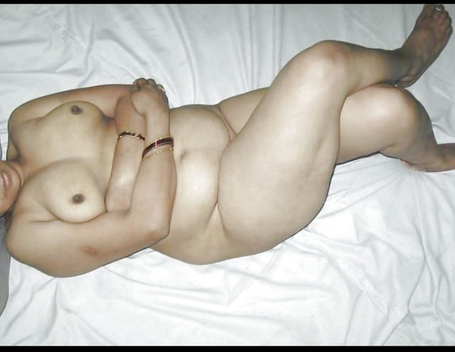 [Image: Screenshot-20210723-232802-Chrome.jpg]