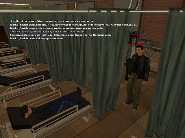 gallery19.jpg