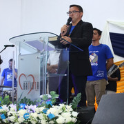IMG-1886