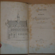 P1220960