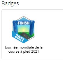 https://i.ibb.co/n18dYXG/journee.jpg