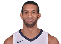 brandan wright.png