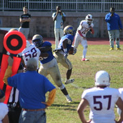 IMG-1218
