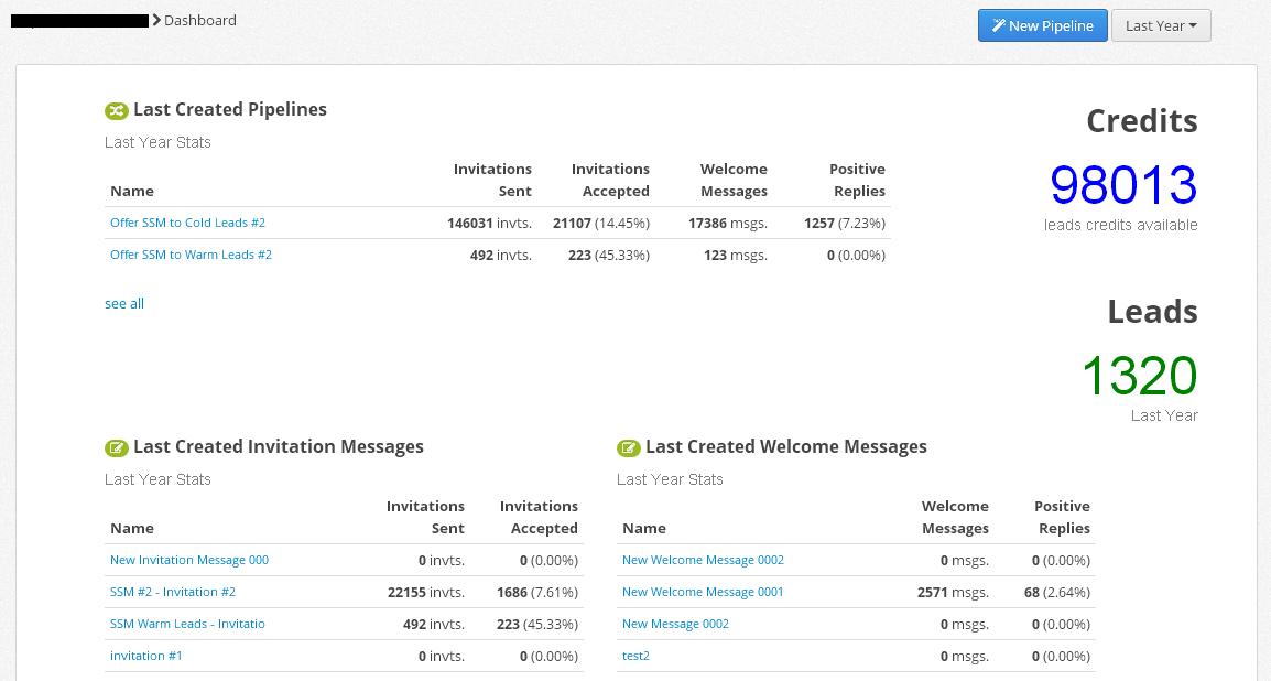 screenshot1.jpg
