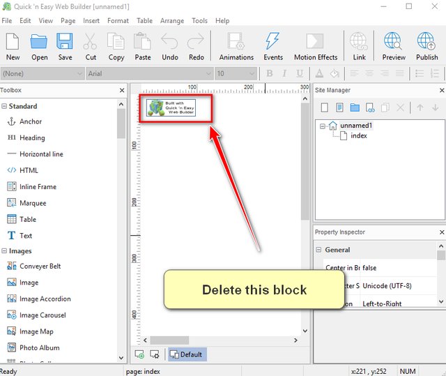 winningpc-comment-web-builder