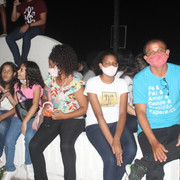IMG-1335