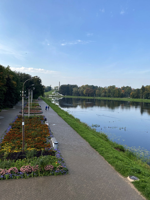 IMG-0754