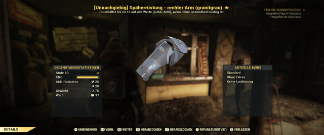 Screen-Shot92