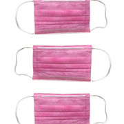 Tricapa-Rosa